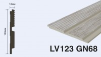 Панель Hiwood LV123 GN68
