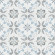 Керамогранит DVOMO SIXTIES 45x45 (5 шт.в уп)