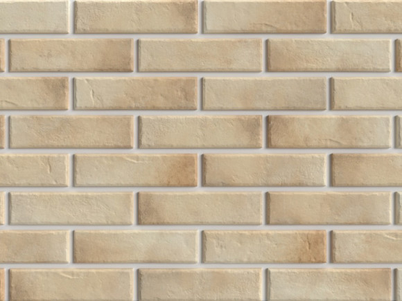 Фасадная плитка BestPoint Retro Brick Salt