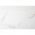 Панель Harmony (JF4009) Stone B701404-20