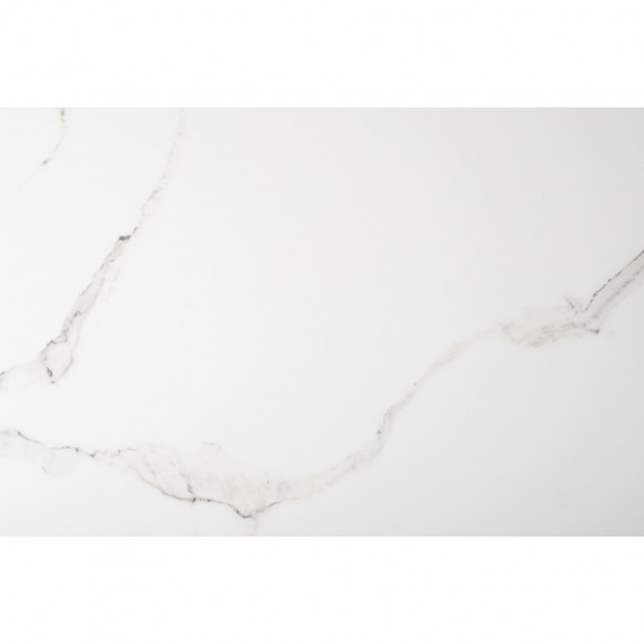 Панель Harmony (JF4009) Stone B701404-20