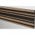 Панель из дюрополимера Decor Dizayn 924-64SH