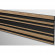 Панель из дюрополимера Decor Dizayn 924-64SH