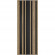 Панель из дюрополимера Decor Dizayn 924-64SH