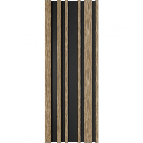 Панель из дюрополимера Decor Dizayn 924-64SH