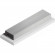 Молдинг Hiwood LB40 S369 Молдинг Hiwood LB40 S369