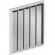 Молдинг Hiwood LB40 S369 Молдинг Hiwood LB40 S369