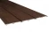 Панель из экополимера COSCA RP018-D077 Панель из экополимера COSCA RP018-D077