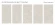 Керамогранит матовый STARO Dolomites Riverstone 60x120 Matt Carving Керамогранит матовый STARO Dolomites Riverstone 60x120 Matt Carving
