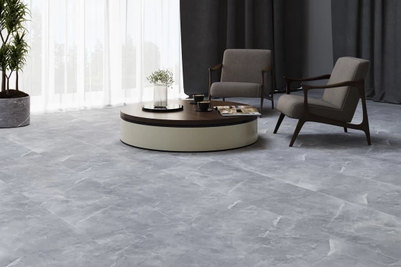 Керамогранит матовый STARO Silk Gilio 60х120 Matt