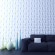 3D гипсовые панели DECO LINE MODERN M-09