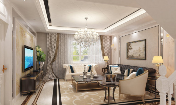 Мрамор (имитация) стеновая панель Royal Botticino 162A