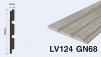 Панель Hiwood LV124 GN68