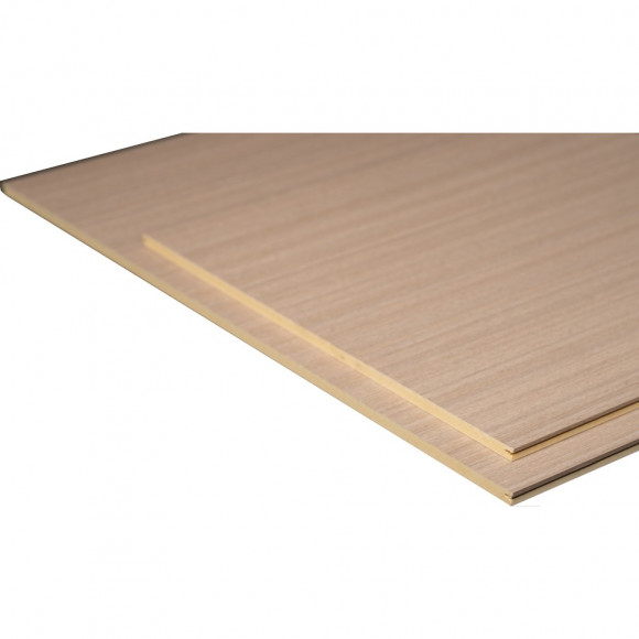 Панель Harmony (JF4009) Wood A0984113-2
