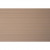 Панель Harmony (JF4009) Wood A0984113-2