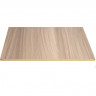 Панель Harmony (JF4009) Wood A0984113-2