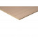 Панель Harmony (JF4009) Wood A0984113-2