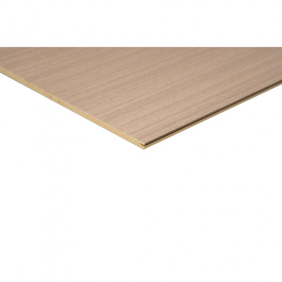 Панель Harmony (JF4009) Wood A0984113-2