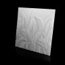 Дизайнерское панно 3D из гипса ARTPOLE PLIADA