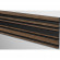 Панель из дюрополимера Decor Dizayn 924-66SH