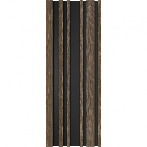 Панель из дюрополимера Decor Dizayn 924-66SH
