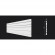 Панель из дюрополимера Decor Dizayn 924-66SH