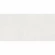 Керамогранит матовый STARO Dolomites Pluton 60x120 Matt Carving Керамогранит матовый STARO Dolomites Pluton 60x120 Matt Carving