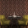 3D гипсовые панели DECO LINE MODERN M-11