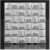 Гипсовая 3D-панель DecoStyl Клиф