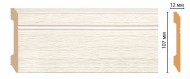 Decomaster D105-70 ДМ Цветной напольный плинтус Decomaster D105-70 ДМ Цветной напольный плинтус