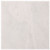 Плитка WHITE MARBLE TUMBLED (Белый) 20x20 Натуральный мрамор
