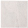 Плитка WHITE MARBLE TUMBLED (Белый) 20x20 Натуральный мрамор