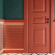 Панель из дюрополимера Decor Dizayn DD912
