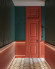 Панель из дюрополимера Decor Dizayn DD912
