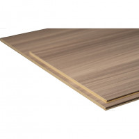Панель Harmony (JF4009) Wood B821902-27