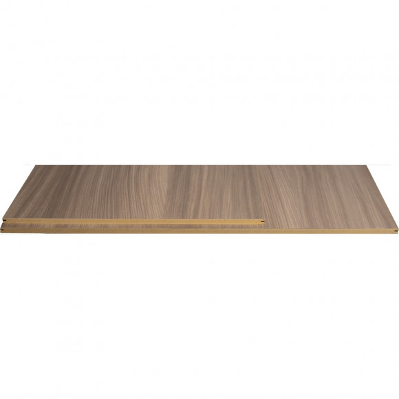 Панель Harmony (JF4009) Wood B821902-27 Панель Harmony (JF4009) Wood B821902-27