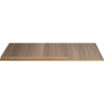 Панель Harmony (JF4009) Wood B821902-27