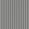 Реечная панель Linerio L-Line Grey