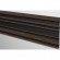 Панель из дюрополимера Decor Dizayn 924-67SH