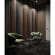 Панель из дюрополимера Decor Dizayn 924-67SH