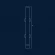Соединитель для алюминиевого плинтуса NEEXY Соединитель для алюминиевого плинтуса NEEXY