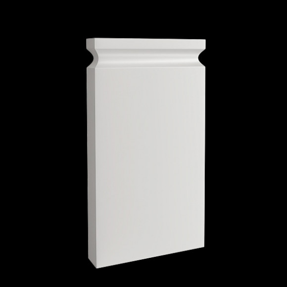 Декор ЛДФ Ultrawood D 1085 Дверной декор Декор ЛДФ Ultrawood D 1085 Дверной декор