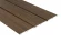 Панель из экополимера COSCA RP018-D079 Панель из экополимера COSCA RP018-D079