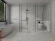 Керамогранит STARO Dolomites Magic Silver 60x120 Sugar Matt
