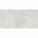 Керамогранит STARO Dolomites Magic Silver 60x120 Sugar Matt