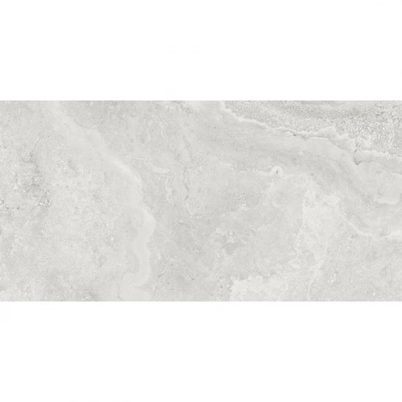 Керамогранит STARO Dolomites Magic Silver 60x120 Sugar Matt