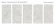 Керамогранит STARO Dolomites Magic Silver 60x120 Sugar Matt
