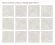 Керамогранит матовый STARO Silk Mystical Charm Bianco 60x60 Relief Matt Керамогранит матовый STARO Silk Mystical Charm Bianco 60x60 Relief Matt