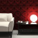 3D гипсовые панели DECO LINE MODERN M-19