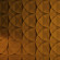 3D гипсовые панели DECO LINE MODERN M-19